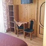 Jedrus Δωμάτια σε οικογενειακή κατοικία *