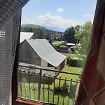 Jedrus Δωμάτια σε οικογενειακή κατοικία Białka Tatrzańska