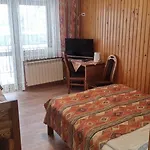Jedrus * Białka Tatrzańska