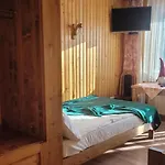 Jedrus *