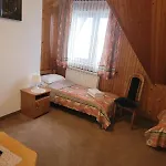 Jedrus 홈스테이 비아우카 타트르잔스카