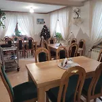 Jedrus