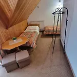 Jedrus 비아우카 타트르잔스카