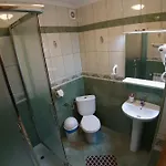Jedrus * Białka Tatrzańska