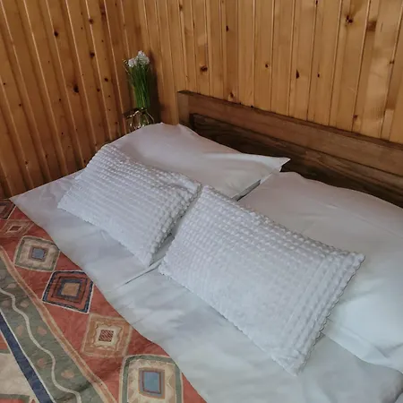 Jedrus Bialka Tatrzanska
