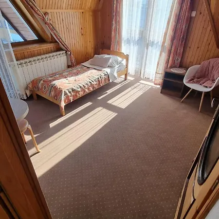 Jędruś